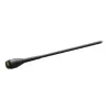 DPA 4060-OL-C-B00