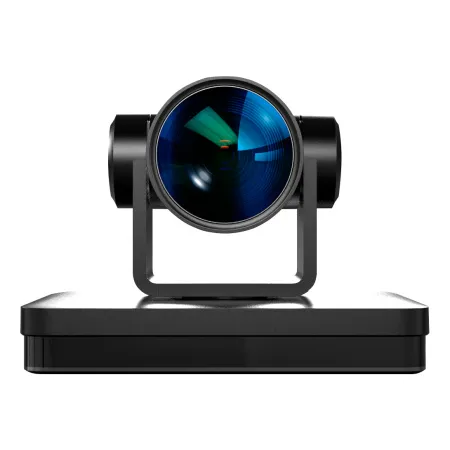 Купить Prestel 4K-PTZ812P по выгодной цене в Москве