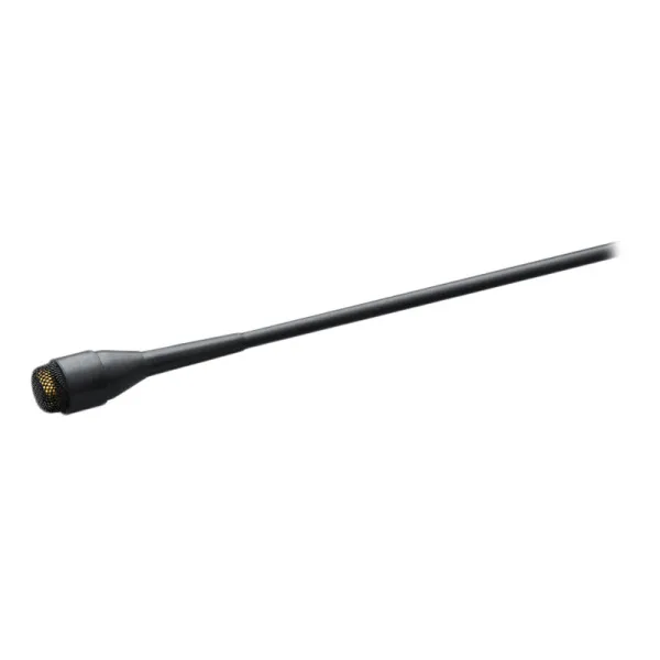 DPA 4060-OL-C-B00