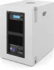 Купить SE Audiotechnik M-F3AW S12 PRO по выгодной цене в Москве