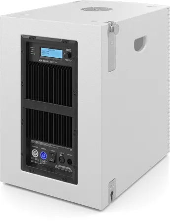 Купить SE Audiotechnik M-F3AW S12 PRO по выгодной цене в Москве
