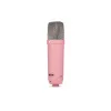 Купить RODE NT1 SIGNATURE PINK по выгодной цене в Москве