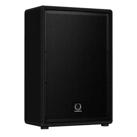 Купить TURBOSOUND TPX122M по выгодной цене в Москве