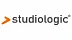 Studiologic