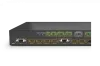 Купить Wyrestorm SW-1001-HDBT по выгодной цене в Москве