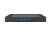 Купить Wyrestorm MX-0808-KIT-V2 по выгодной цене в Москве