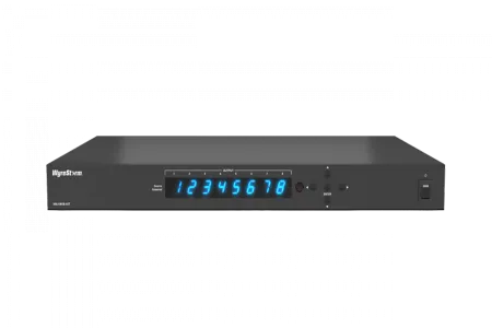Купить Wyrestorm MX-0808-KIT-V2 по выгодной цене в Москве