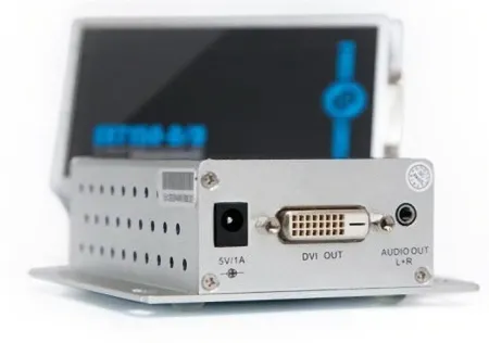 Купить PROCAST cable EXT150-D/D по выгодной цене в Москве