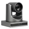 VHD V71UVS