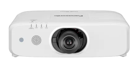 Купить Panasonic PT-EZ590E по выгодной цене в Москве