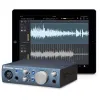 Купить Presonus AudioBox iOne по выгодной цене в Москве