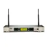 JTS US-902D