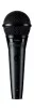 SHURE PGA58-XLR-E