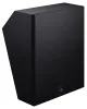 Купить JBL 8102 по выгодной цене в Москве
