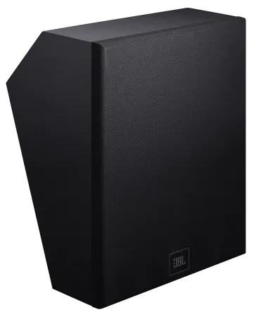 Купить JBL 8102 по выгодной цене в Москве