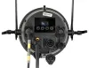 Купить SILVER STAR SS820UVM AURORA 110 UV по выгодной цене в Москве