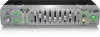 Купить BEHRINGER FBQ800 по выгодной цене в Москве