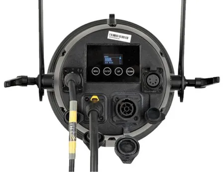Купить SILVER STAR SS820UVM AURORA 110 UV по выгодной цене в Москве