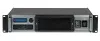 DS_Proaudio_DA2.900_DSP_TD9_