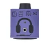 Купить DiGiGrid X-DG-Q по выгодной цене в Москве