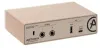 Купить Arturia MiniFuse 1 Champagne по выгодной цене в Москве
