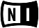 Native Instruments