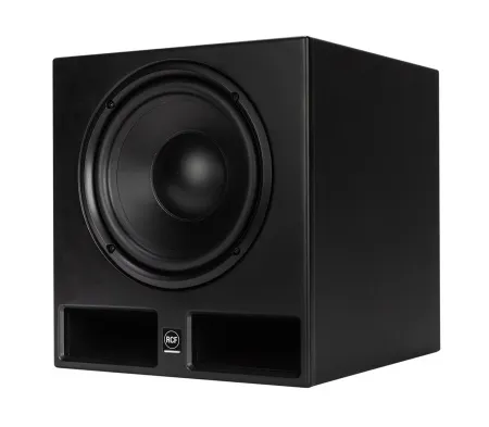 Купить RCF AYRA PRO 10 SUB по выгодной цене в Москве