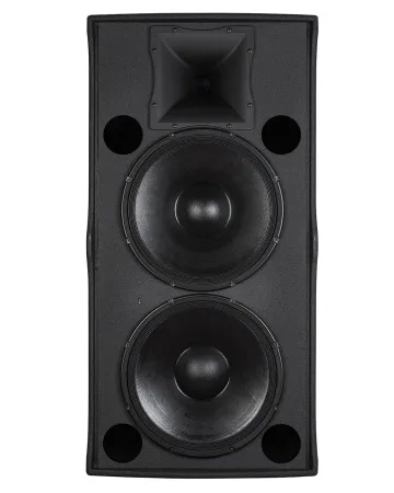 Купить RCF V45 по выгодной цене в Москве