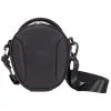 DJ BAG HP