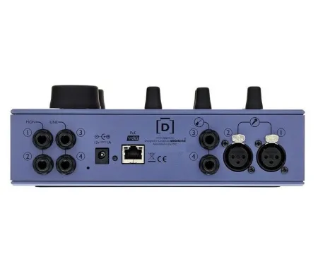 Купить DiGiGrid X-DG-D по выгодной цене в Москве
