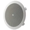 DAS AUDIO CL-8T