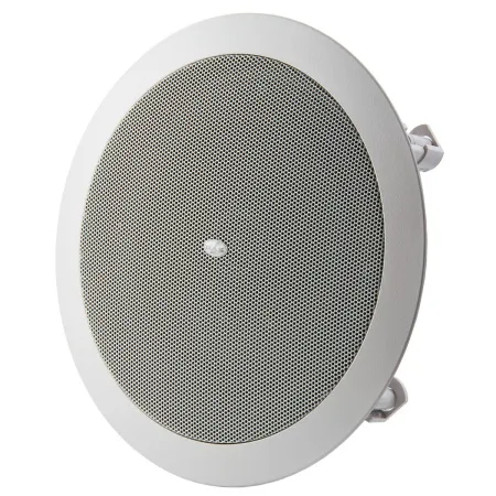 Купить DAS AUDIO CL-8T по выгодной цене в Москве