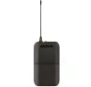 Купить SHURE BLX1288E/SM58 M17 по выгодной цене в Москве
