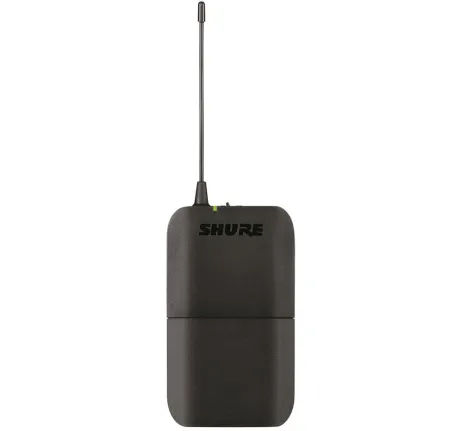 Купить SHURE BLX1288E/SM58 M17 по выгодной цене в Москве