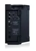 QSC CP81-500x500
