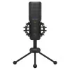 Купить BEHRINGER BU200 по выгодной цене в Москве