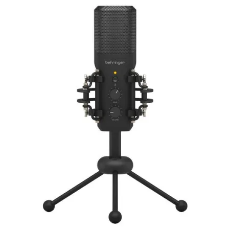 Купить BEHRINGER BU200 по выгодной цене в Москве