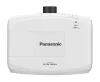 Купить Panasonic PT-EZ590E по выгодной цене в Москве