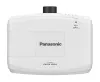 Купить Panasonic PT-EW650LE по выгодной цене в Москве