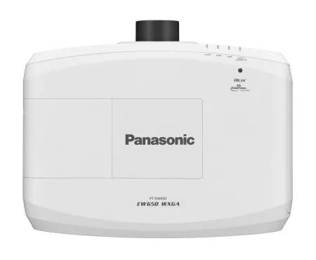Купить Panasonic PT-EW650LE по выгодной цене в Москве