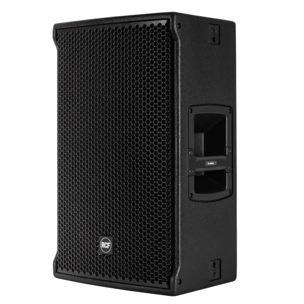 RCF NX 32-A