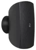 AUDAC ATEO6D/B