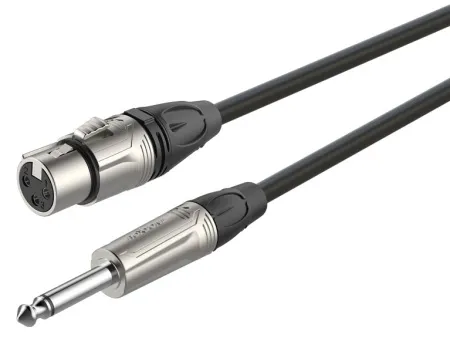 Купить ROXTONE DMXJ210/5 по выгодной цене в Москве