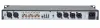 Купить BIAMP PM7400MKII по выгодной цене в Москве