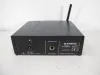 Купить AKG WMS40 Mini Vocal Set BD US25D по выгодной цене в Москве