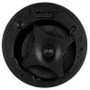 RCF_CMR_50_TW_4