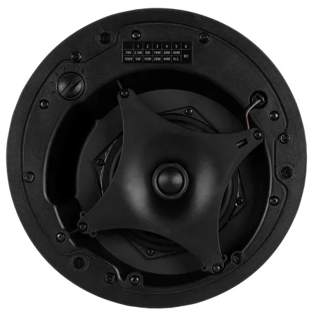 RCF_CMR_50_TW_4