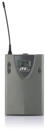 Купить JTS PT920B+CM501 по выгодной цене в Москве