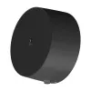 AUDAC NELO706V/B