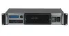 DS_Proaudio_DA2.1300_DSP_TD13_